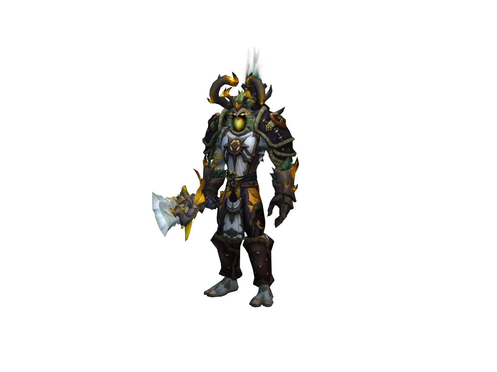 Frizan