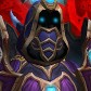 Caláthir