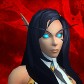 Azuli avatar