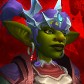 Lilstokie avatar