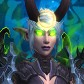 Archangelyn