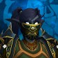 Diddysfan portrait