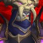 Gendabenda