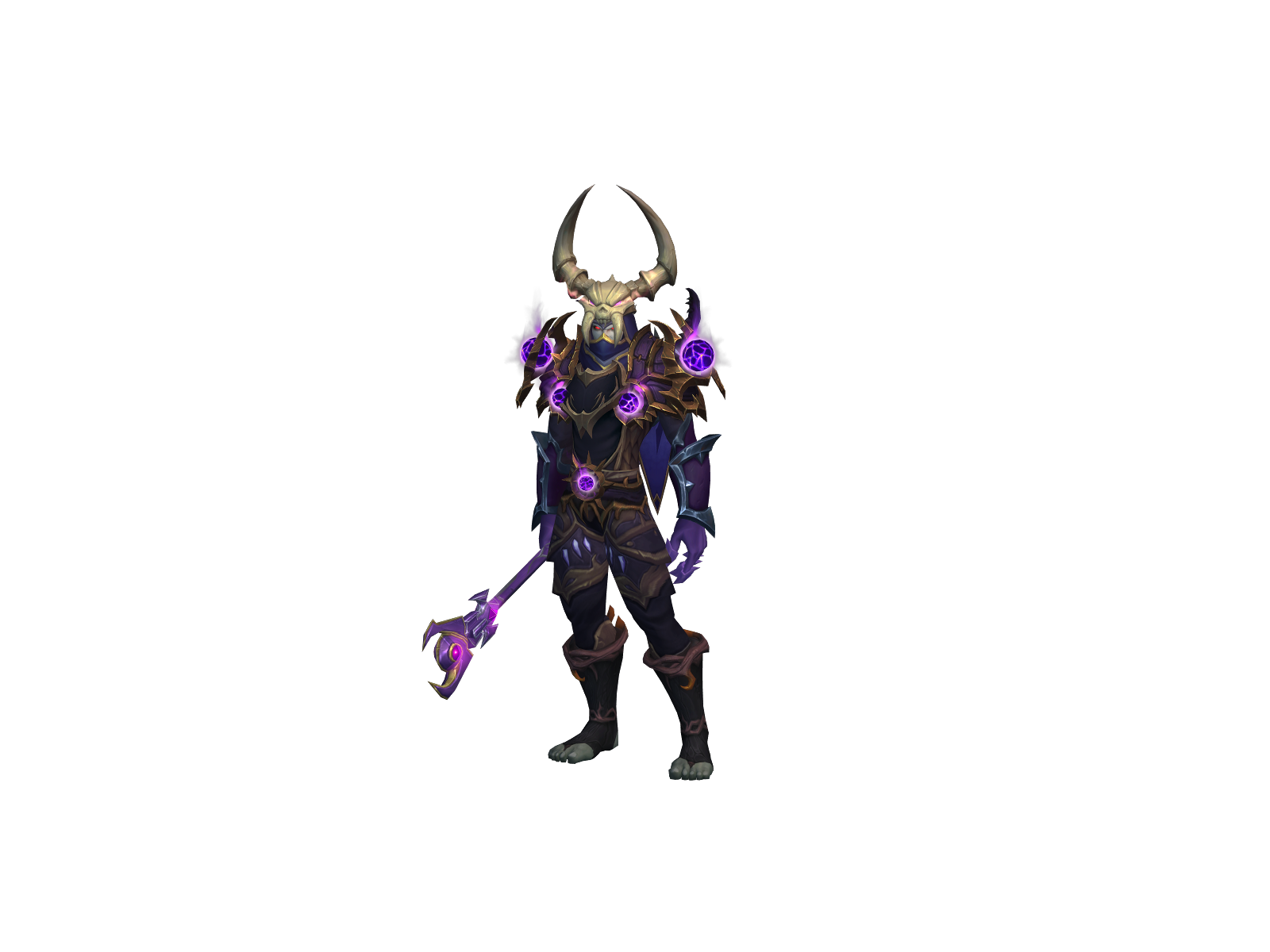 Gendabenda