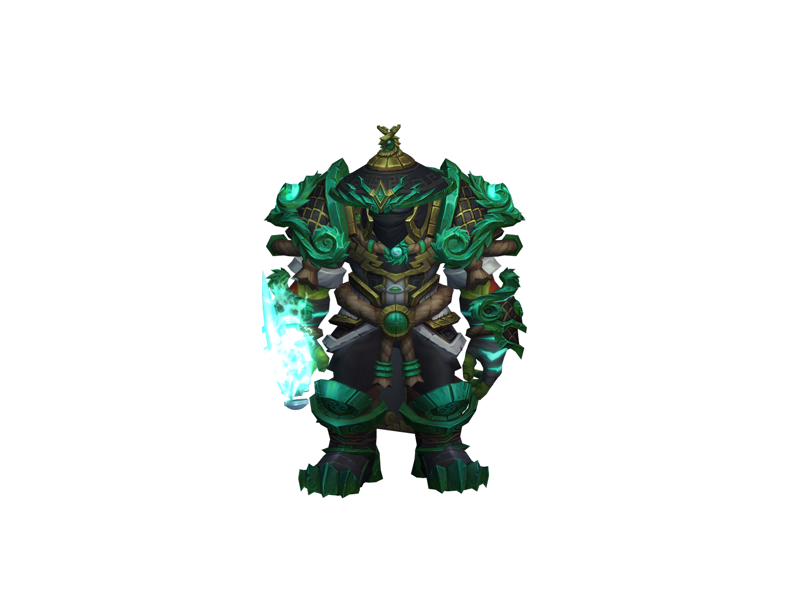 Pankun