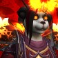 Meixiao