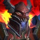 Kreion avatar