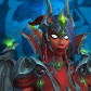 Parashaman avatar