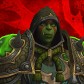 Sindraz