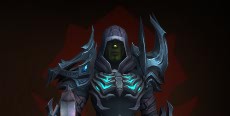 Zuukameku's Avatar