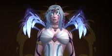 Frostislife's icon