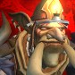 Voothousand avatar