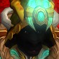 Winclone