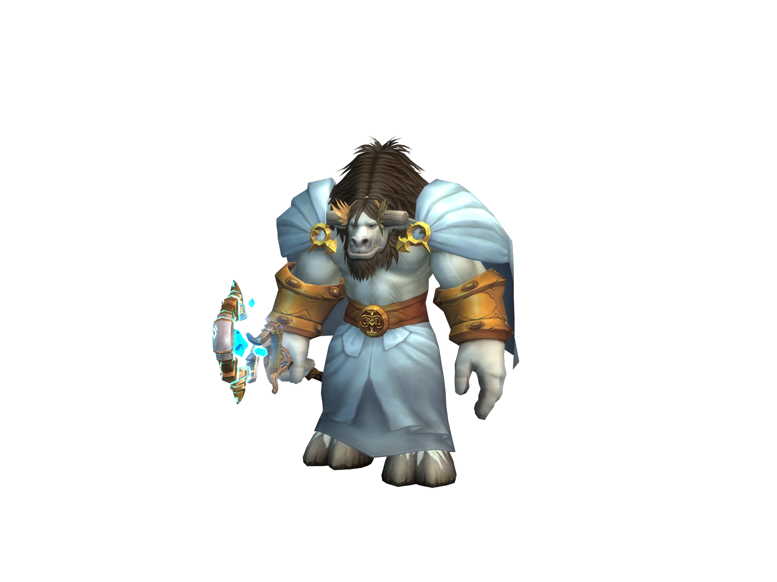 Moosiah