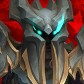 Kalsen