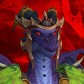Frozan