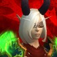Aurara