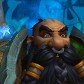 Angydorf