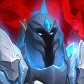 Tasti avatar