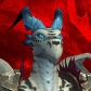 Dyoragon