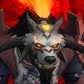 Lehealer avatar