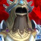 Psyduckie avatar