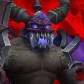 Medknight avatar