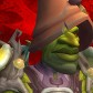 Silzzik avatar