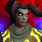 Varadrael