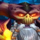 Skumdoot avatar
