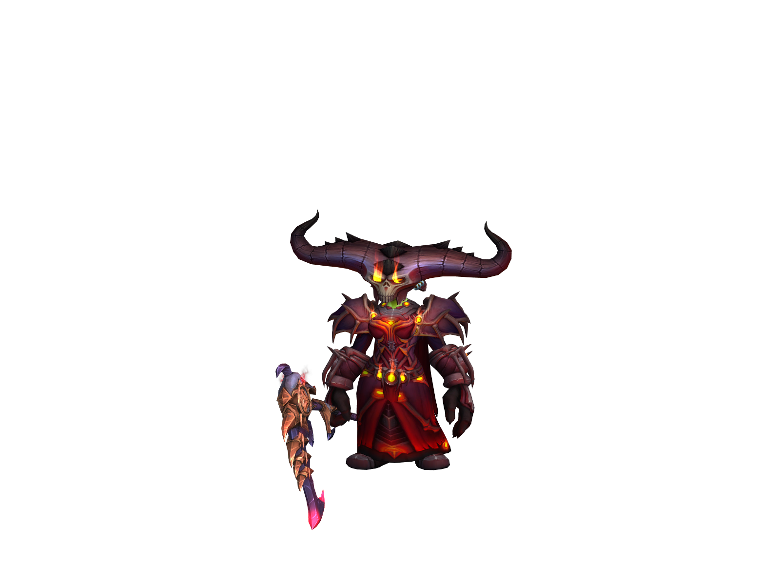 Drvk