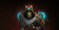 Apocalipto's icon