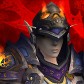 Ashbringer