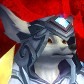 Benjypr avatar