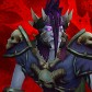 Phalafax avatar