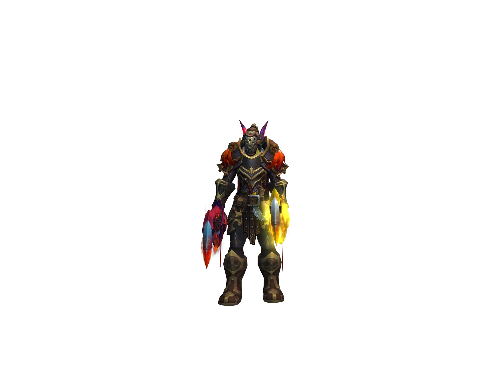 Attalus