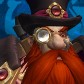 Oatgun