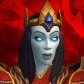 Kelavira