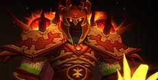 Jovche's icon