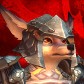 Elesa avatar
