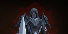 Xànn's icon