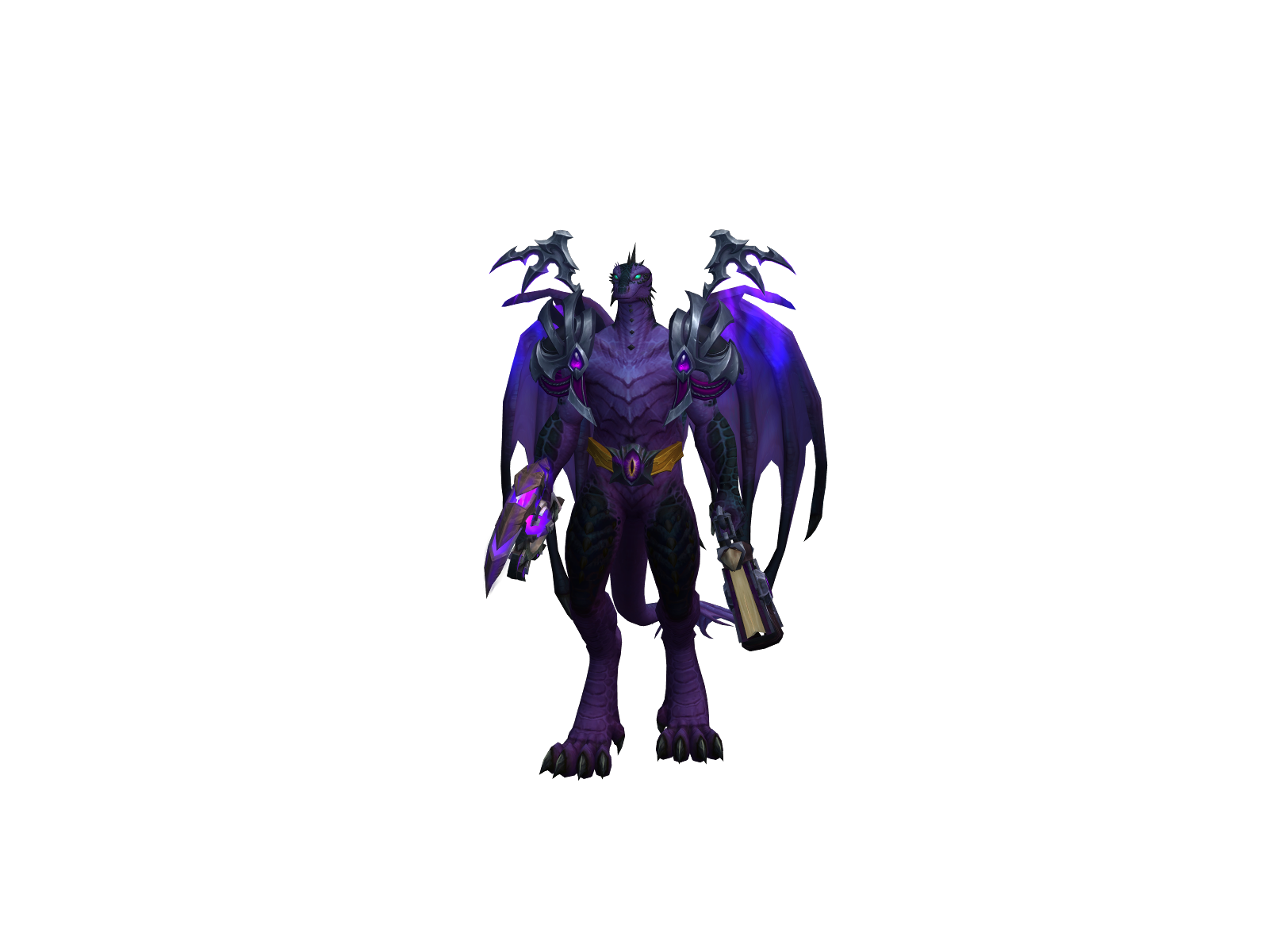 Reverendnim