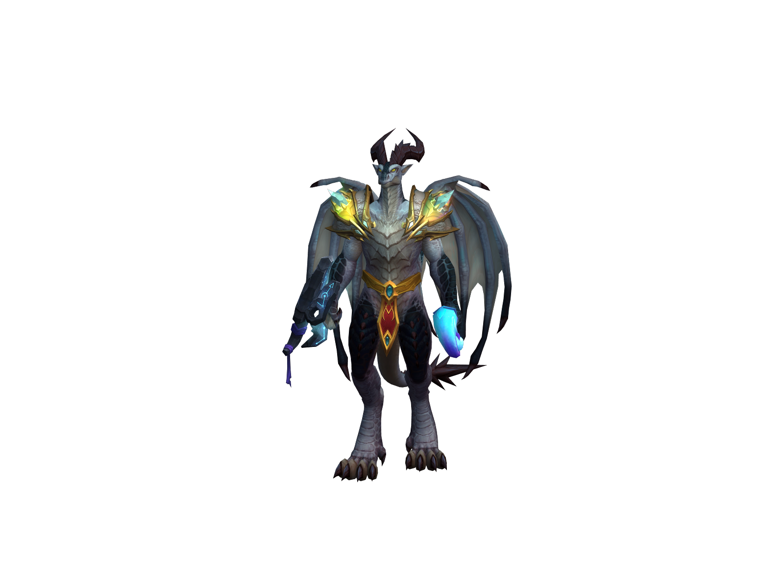 Dezatrath
