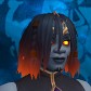 Mythryl