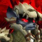 Schotsfired avatar