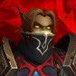Denarinth