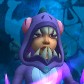 Lilstaby