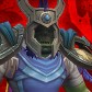 Wylez avatar