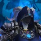 Eraani
