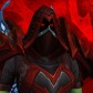 Aeverlyna